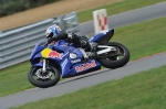 Motorcycle-action-photographs;Trackday-digital-images;event-digital-images;eventdigitalimages;no-limits-trackday;peter-wileman-photography;snetterton;snetterton-circuit-norfolk;snetterton-photographs;trackday;trackday-photos