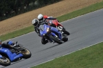Motorcycle-action-photographs;Trackday-digital-images;event-digital-images;eventdigitalimages;no-limits-trackday;peter-wileman-photography;snetterton;snetterton-circuit-norfolk;snetterton-photographs;trackday;trackday-photos