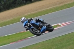 Motorcycle-action-photographs;Trackday-digital-images;event-digital-images;eventdigitalimages;no-limits-trackday;peter-wileman-photography;snetterton;snetterton-circuit-norfolk;snetterton-photographs;trackday;trackday-photos