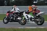 Motorcycle-action-photographs;Trackday-digital-images;event-digital-images;eventdigitalimages;no-limits-trackday;peter-wileman-photography;snetterton;snetterton-circuit-norfolk;snetterton-photographs;trackday;trackday-photos