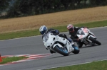 Motorcycle-action-photographs;Trackday-digital-images;event-digital-images;eventdigitalimages;no-limits-trackday;peter-wileman-photography;snetterton;snetterton-circuit-norfolk;snetterton-photographs;trackday;trackday-photos