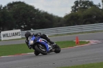 Motorcycle-action-photographs;Trackday-digital-images;event-digital-images;eventdigitalimages;no-limits-trackday;peter-wileman-photography;snetterton;snetterton-circuit-norfolk;snetterton-photographs;trackday;trackday-photos