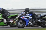 Motorcycle-action-photographs;Trackday-digital-images;event-digital-images;eventdigitalimages;no-limits-trackday;peter-wileman-photography;snetterton;snetterton-circuit-norfolk;snetterton-photographs;trackday;trackday-photos