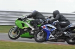 Motorcycle-action-photographs;Trackday-digital-images;event-digital-images;eventdigitalimages;no-limits-trackday;peter-wileman-photography;snetterton;snetterton-circuit-norfolk;snetterton-photographs;trackday;trackday-photos