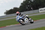 Motorcycle-action-photographs;Trackday-digital-images;event-digital-images;eventdigitalimages;no-limits-trackday;peter-wileman-photography;snetterton;snetterton-circuit-norfolk;snetterton-photographs;trackday;trackday-photos