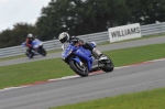 Motorcycle-action-photographs;Trackday-digital-images;event-digital-images;eventdigitalimages;no-limits-trackday;peter-wileman-photography;snetterton;snetterton-circuit-norfolk;snetterton-photographs;trackday;trackday-photos