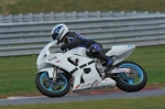 Motorcycle-action-photographs;Trackday-digital-images;event-digital-images;eventdigitalimages;no-limits-trackday;peter-wileman-photography;snetterton;snetterton-circuit-norfolk;snetterton-photographs;trackday;trackday-photos