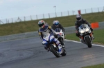 Motorcycle-action-photographs;Trackday-digital-images;event-digital-images;eventdigitalimages;no-limits-trackday;peter-wileman-photography;snetterton;snetterton-circuit-norfolk;snetterton-photographs;trackday;trackday-photos