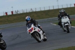 Motorcycle-action-photographs;Trackday-digital-images;event-digital-images;eventdigitalimages;no-limits-trackday;peter-wileman-photography;snetterton;snetterton-circuit-norfolk;snetterton-photographs;trackday;trackday-photos