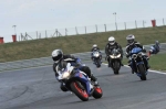 Motorcycle-action-photographs;Trackday-digital-images;event-digital-images;eventdigitalimages;no-limits-trackday;peter-wileman-photography;snetterton;snetterton-circuit-norfolk;snetterton-photographs;trackday;trackday-photos