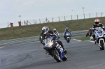 Motorcycle-action-photographs;Trackday-digital-images;event-digital-images;eventdigitalimages;no-limits-trackday;peter-wileman-photography;snetterton;snetterton-circuit-norfolk;snetterton-photographs;trackday;trackday-photos