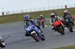 Motorcycle-action-photographs;Trackday-digital-images;event-digital-images;eventdigitalimages;no-limits-trackday;peter-wileman-photography;snetterton;snetterton-circuit-norfolk;snetterton-photographs;trackday;trackday-photos
