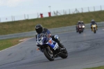 Motorcycle-action-photographs;Trackday-digital-images;event-digital-images;eventdigitalimages;no-limits-trackday;peter-wileman-photography;snetterton;snetterton-circuit-norfolk;snetterton-photographs;trackday;trackday-photos