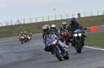 Motorcycle-action-photographs;Trackday-digital-images;event-digital-images;eventdigitalimages;no-limits-trackday;peter-wileman-photography;snetterton;snetterton-circuit-norfolk;snetterton-photographs;trackday;trackday-photos