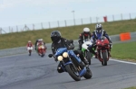 Motorcycle-action-photographs;Trackday-digital-images;event-digital-images;eventdigitalimages;no-limits-trackday;peter-wileman-photography;snetterton;snetterton-circuit-norfolk;snetterton-photographs;trackday;trackday-photos