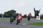 Motorcycle-action-photographs;Trackday-digital-images;event-digital-images;eventdigitalimages;no-limits-trackday;peter-wileman-photography;snetterton;snetterton-circuit-norfolk;snetterton-photographs;trackday;trackday-photos