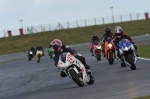 Motorcycle-action-photographs;Trackday-digital-images;event-digital-images;eventdigitalimages;no-limits-trackday;peter-wileman-photography;snetterton;snetterton-circuit-norfolk;snetterton-photographs;trackday;trackday-photos