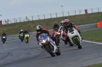 Motorcycle-action-photographs;Trackday-digital-images;event-digital-images;eventdigitalimages;no-limits-trackday;peter-wileman-photography;snetterton;snetterton-circuit-norfolk;snetterton-photographs;trackday;trackday-photos