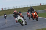 Motorcycle-action-photographs;Trackday-digital-images;event-digital-images;eventdigitalimages;no-limits-trackday;peter-wileman-photography;snetterton;snetterton-circuit-norfolk;snetterton-photographs;trackday;trackday-photos