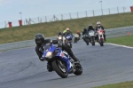Motorcycle-action-photographs;Trackday-digital-images;event-digital-images;eventdigitalimages;no-limits-trackday;peter-wileman-photography;snetterton;snetterton-circuit-norfolk;snetterton-photographs;trackday;trackday-photos