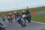 Motorcycle-action-photographs;Trackday-digital-images;event-digital-images;eventdigitalimages;no-limits-trackday;peter-wileman-photography;snetterton;snetterton-circuit-norfolk;snetterton-photographs;trackday;trackday-photos