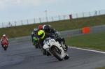 Motorcycle-action-photographs;Trackday-digital-images;event-digital-images;eventdigitalimages;no-limits-trackday;peter-wileman-photography;snetterton;snetterton-circuit-norfolk;snetterton-photographs;trackday;trackday-photos