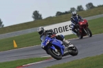Motorcycle-action-photographs;Trackday-digital-images;event-digital-images;eventdigitalimages;no-limits-trackday;peter-wileman-photography;snetterton;snetterton-circuit-norfolk;snetterton-photographs;trackday;trackday-photos