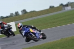 Motorcycle-action-photographs;Trackday-digital-images;event-digital-images;eventdigitalimages;no-limits-trackday;peter-wileman-photography;snetterton;snetterton-circuit-norfolk;snetterton-photographs;trackday;trackday-photos