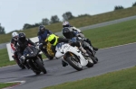 Motorcycle-action-photographs;Trackday-digital-images;event-digital-images;eventdigitalimages;no-limits-trackday;peter-wileman-photography;snetterton;snetterton-circuit-norfolk;snetterton-photographs;trackday;trackday-photos