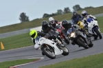 Motorcycle-action-photographs;Trackday-digital-images;event-digital-images;eventdigitalimages;no-limits-trackday;peter-wileman-photography;snetterton;snetterton-circuit-norfolk;snetterton-photographs;trackday;trackday-photos