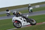 Motorcycle-action-photographs;Trackday-digital-images;event-digital-images;eventdigitalimages;no-limits-trackday;peter-wileman-photography;snetterton;snetterton-circuit-norfolk;snetterton-photographs;trackday;trackday-photos