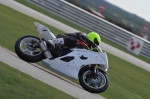 Motorcycle-action-photographs;Trackday-digital-images;event-digital-images;eventdigitalimages;no-limits-trackday;peter-wileman-photography;snetterton;snetterton-circuit-norfolk;snetterton-photographs;trackday;trackday-photos