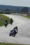 Motorcycle-action-photographs;Trackday-digital-images;event-digital-images;eventdigitalimages;no-limits-trackday;peter-wileman-photography;snetterton;snetterton-circuit-norfolk;snetterton-photographs;trackday;trackday-photos