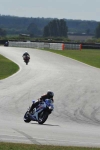 Motorcycle-action-photographs;Trackday-digital-images;event-digital-images;eventdigitalimages;no-limits-trackday;peter-wileman-photography;snetterton;snetterton-circuit-norfolk;snetterton-photographs;trackday;trackday-photos