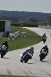 Motorcycle-action-photographs;Trackday-digital-images;event-digital-images;eventdigitalimages;no-limits-trackday;peter-wileman-photography;snetterton;snetterton-circuit-norfolk;snetterton-photographs;trackday;trackday-photos