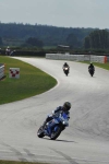Motorcycle-action-photographs;Trackday-digital-images;event-digital-images;eventdigitalimages;no-limits-trackday;peter-wileman-photography;snetterton;snetterton-circuit-norfolk;snetterton-photographs;trackday;trackday-photos