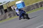 Motorcycle-action-photographs;Trackday-digital-images;event-digital-images;eventdigitalimages;no-limits-trackday;peter-wileman-photography;snetterton;snetterton-circuit-norfolk;snetterton-photographs;trackday;trackday-photos