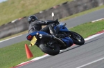 Motorcycle-action-photographs;Trackday-digital-images;event-digital-images;eventdigitalimages;no-limits-trackday;peter-wileman-photography;snetterton;snetterton-circuit-norfolk;snetterton-photographs;trackday;trackday-photos