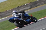 Motorcycle-action-photographs;Trackday-digital-images;event-digital-images;eventdigitalimages;no-limits-trackday;peter-wileman-photography;snetterton;snetterton-circuit-norfolk;snetterton-photographs;trackday;trackday-photos