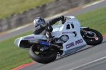 Motorcycle-action-photographs;Trackday-digital-images;event-digital-images;eventdigitalimages;no-limits-trackday;peter-wileman-photography;snetterton;snetterton-circuit-norfolk;snetterton-photographs;trackday;trackday-photos
