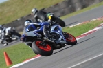 Motorcycle-action-photographs;Trackday-digital-images;event-digital-images;eventdigitalimages;no-limits-trackday;peter-wileman-photography;snetterton;snetterton-circuit-norfolk;snetterton-photographs;trackday;trackday-photos