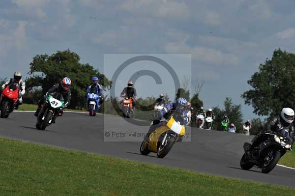 Motorcycle action photographs;Trackday digital images;event digital images;eventdigitalimages;no limits trackday;peter wileman photography;snetterton;snetterton circuit norfolk;snetterton photographs;trackday;trackday photos