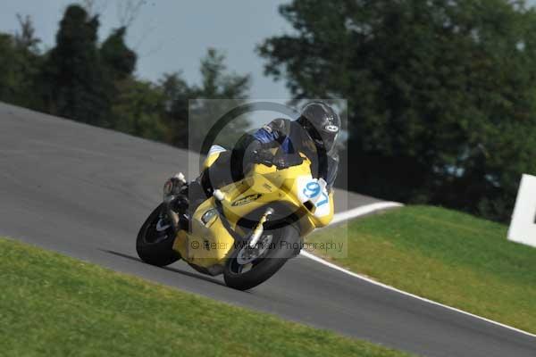 Motorcycle action photographs;Trackday digital images;event digital images;eventdigitalimages;no limits trackday;peter wileman photography;snetterton;snetterton circuit norfolk;snetterton photographs;trackday;trackday photos