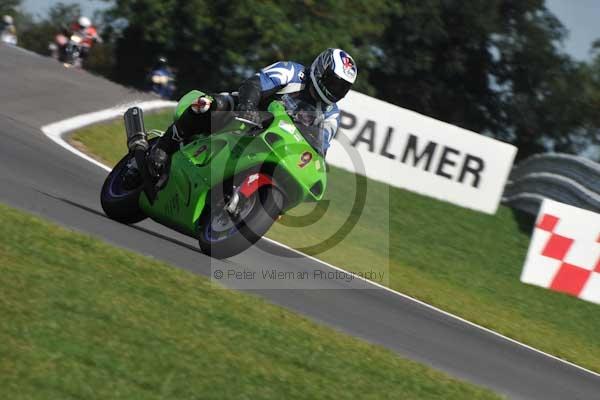 Motorcycle action photographs;Trackday digital images;event digital images;eventdigitalimages;no limits trackday;peter wileman photography;snetterton;snetterton circuit norfolk;snetterton photographs;trackday;trackday photos