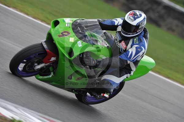 Motorcycle action photographs;Trackday digital images;event digital images;eventdigitalimages;no limits trackday;peter wileman photography;snetterton;snetterton circuit norfolk;snetterton photographs;trackday;trackday photos