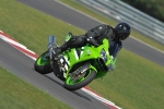 Motorcycle-action-photographs;Trackday-digital-images;event-digital-images;eventdigitalimages;no-limits-trackday;peter-wileman-photography;snetterton;snetterton-circuit-norfolk;snetterton-photographs;trackday;trackday-photos