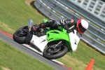 Motorcycle-action-photographs;Trackday-digital-images;event-digital-images;eventdigitalimages;no-limits-trackday;peter-wileman-photography;snetterton;snetterton-circuit-norfolk;snetterton-photographs;trackday;trackday-photos