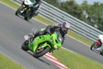 Motorcycle-action-photographs;Trackday-digital-images;event-digital-images;eventdigitalimages;no-limits-trackday;peter-wileman-photography;snetterton;snetterton-circuit-norfolk;snetterton-photographs;trackday;trackday-photos