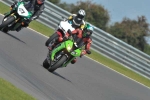 Motorcycle-action-photographs;Trackday-digital-images;event-digital-images;eventdigitalimages;no-limits-trackday;peter-wileman-photography;snetterton;snetterton-circuit-norfolk;snetterton-photographs;trackday;trackday-photos
