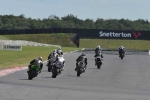 Motorcycle-action-photographs;Trackday-digital-images;event-digital-images;eventdigitalimages;no-limits-trackday;peter-wileman-photography;snetterton;snetterton-circuit-norfolk;snetterton-photographs;trackday;trackday-photos